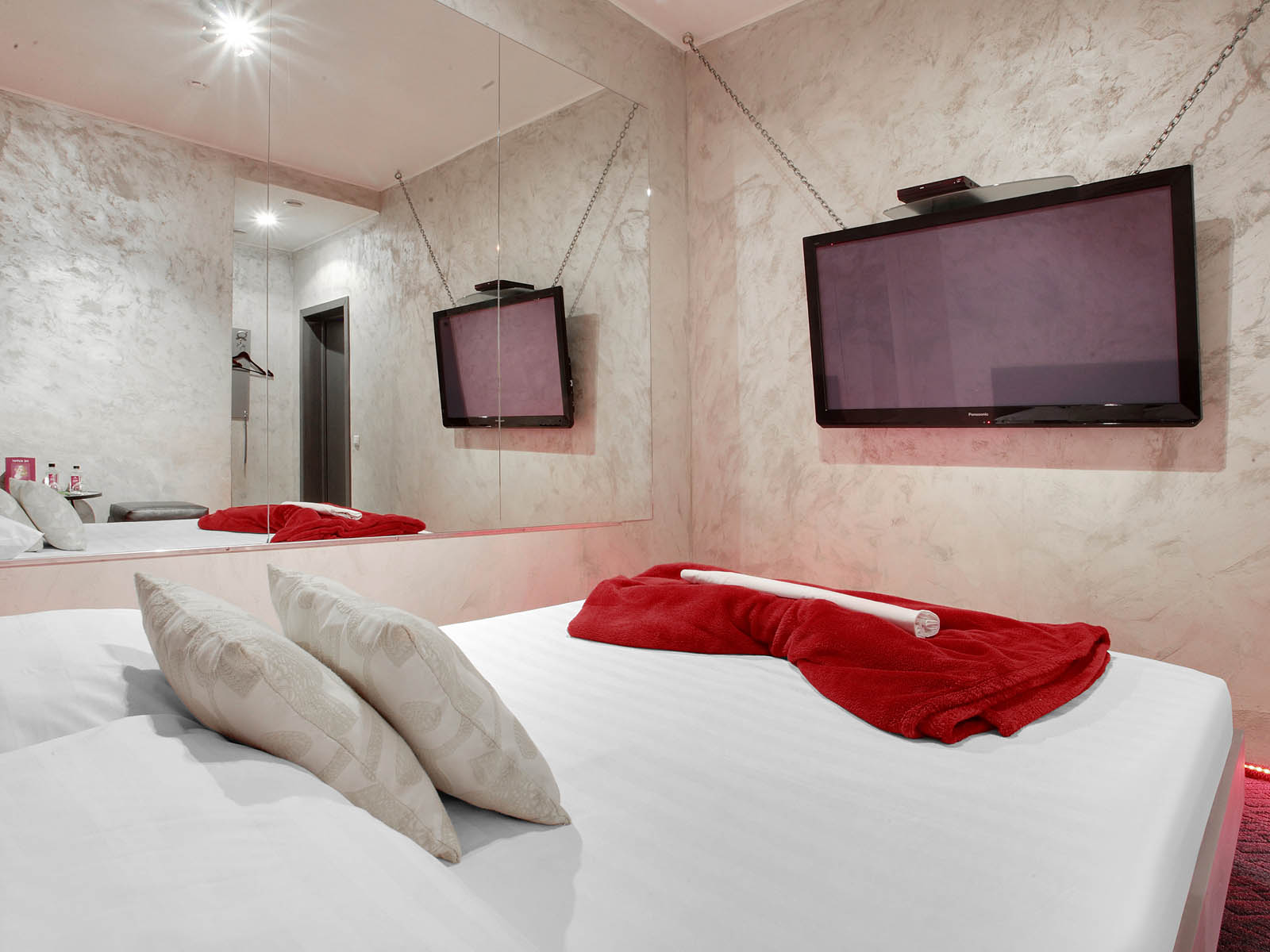 Фото Клюква