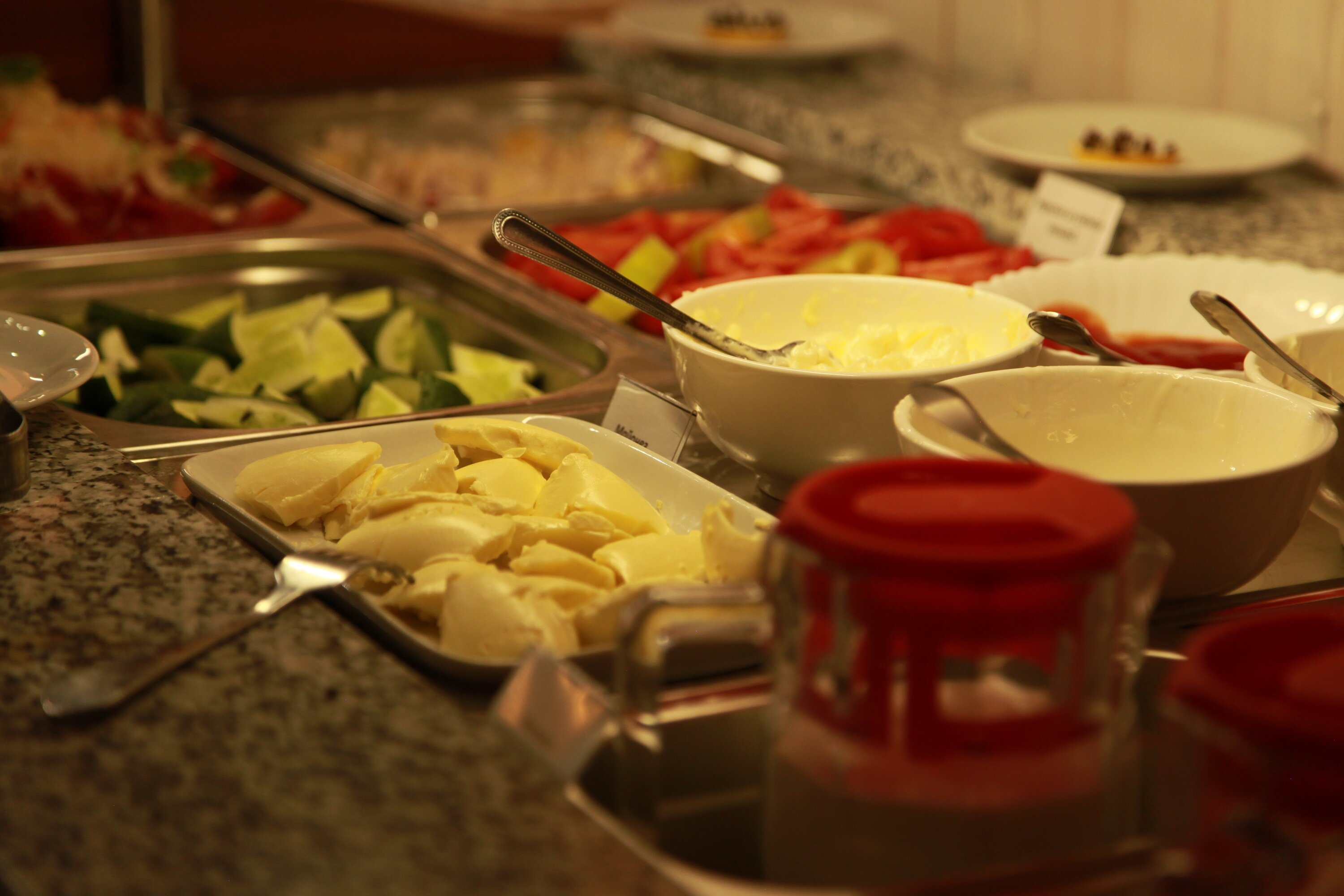 Фото Ателика Улиткино