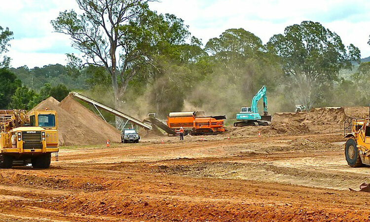 Map production Kandıra Map, Kandira, photo