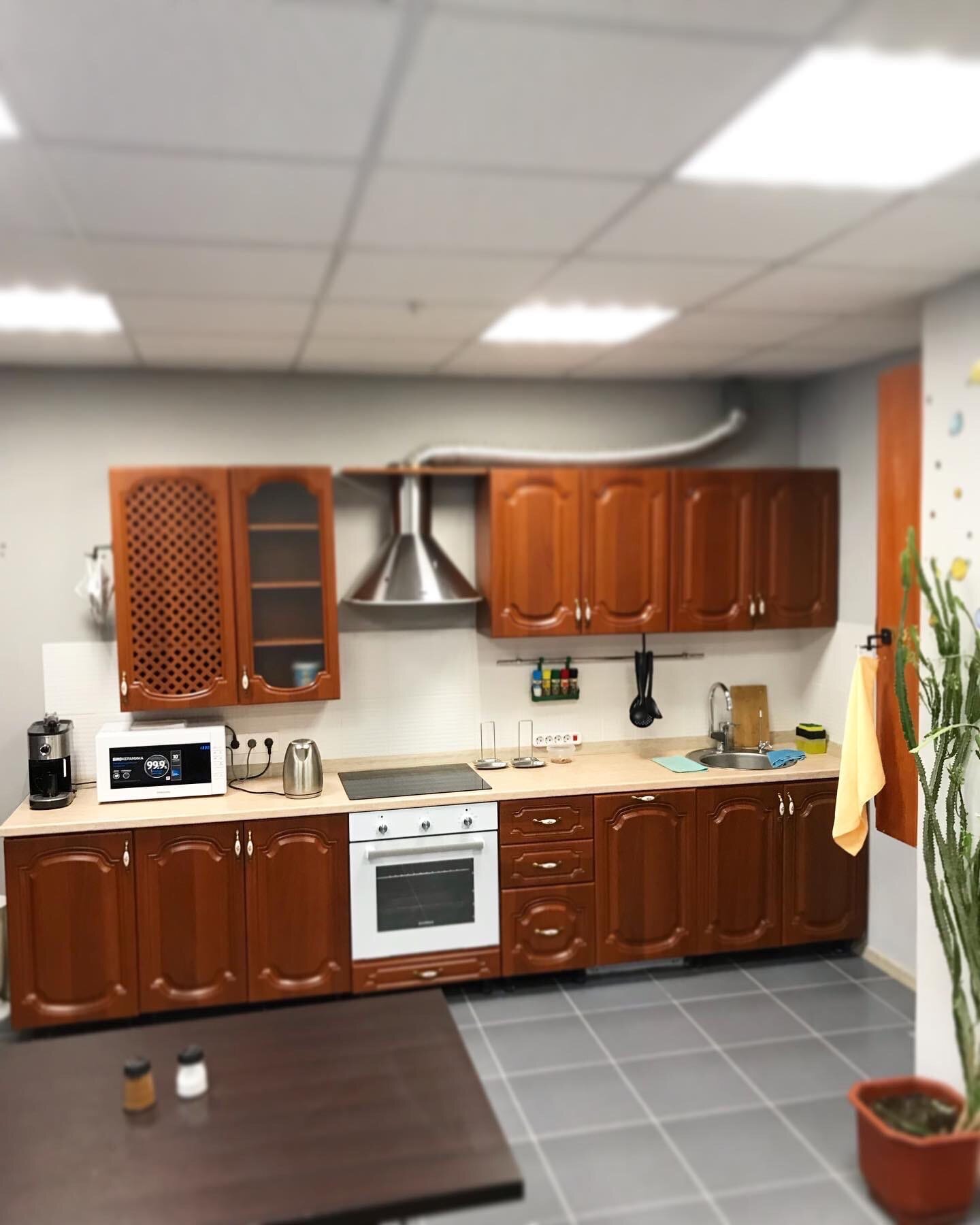 Фото Космос