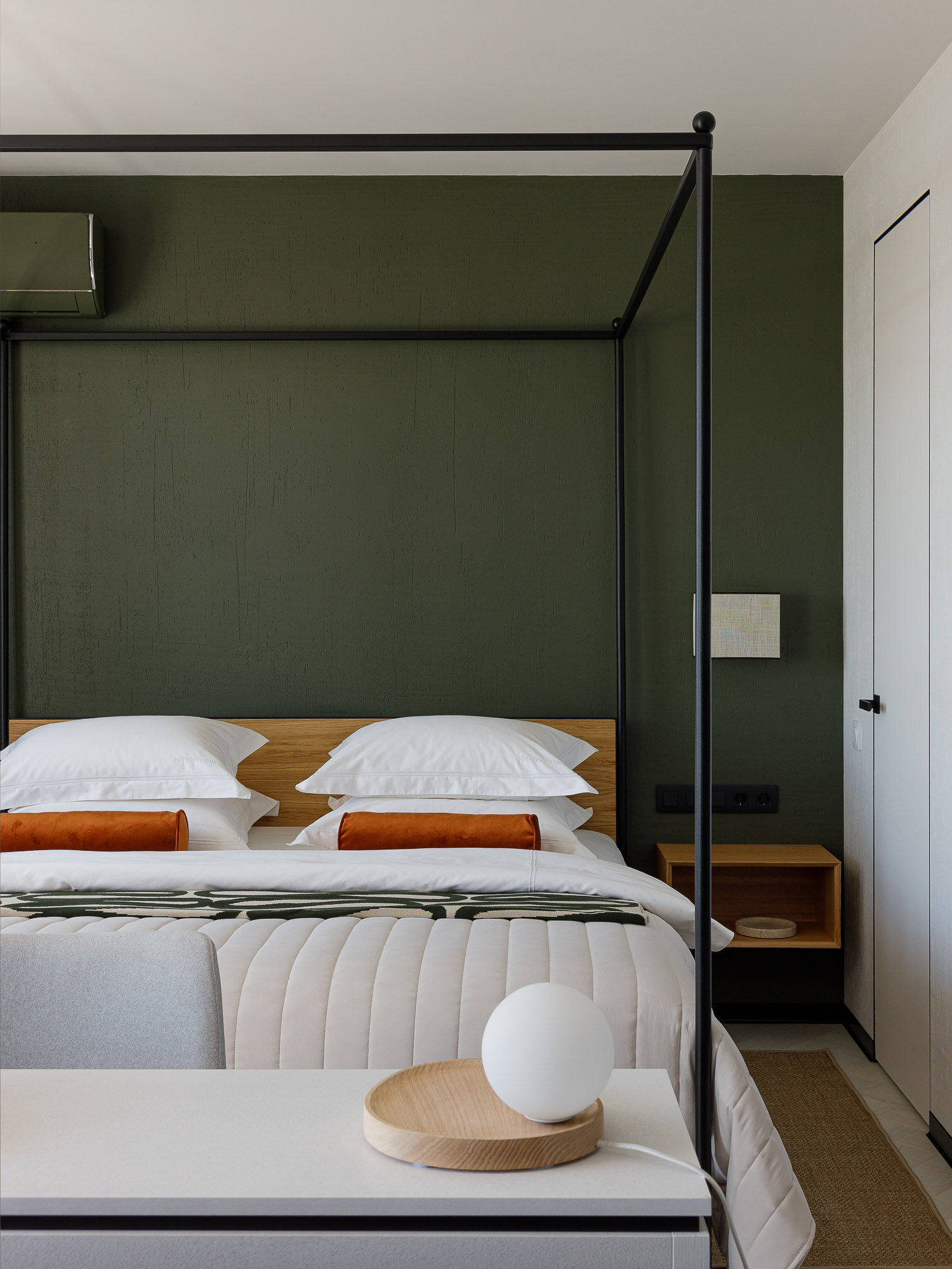 Фото Matveev Galaxy