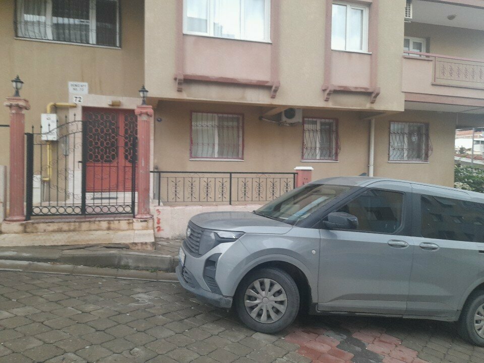 Auto technical assistance, car evacuation Otuken Auto Rescue, Izmir, photo