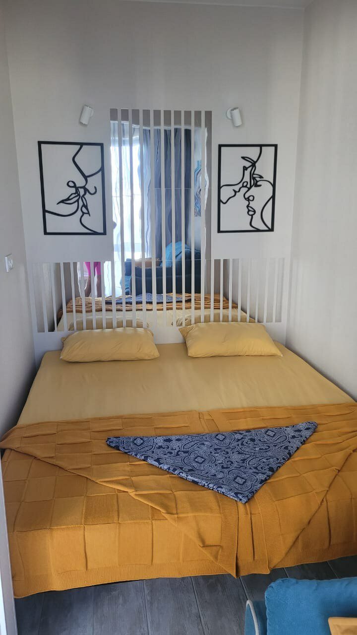 Фото Casablanca Hit