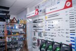 3f (ulitsa 502-y kilometr, 160Б) ، متجر قطع غيار ولوازم السيارات