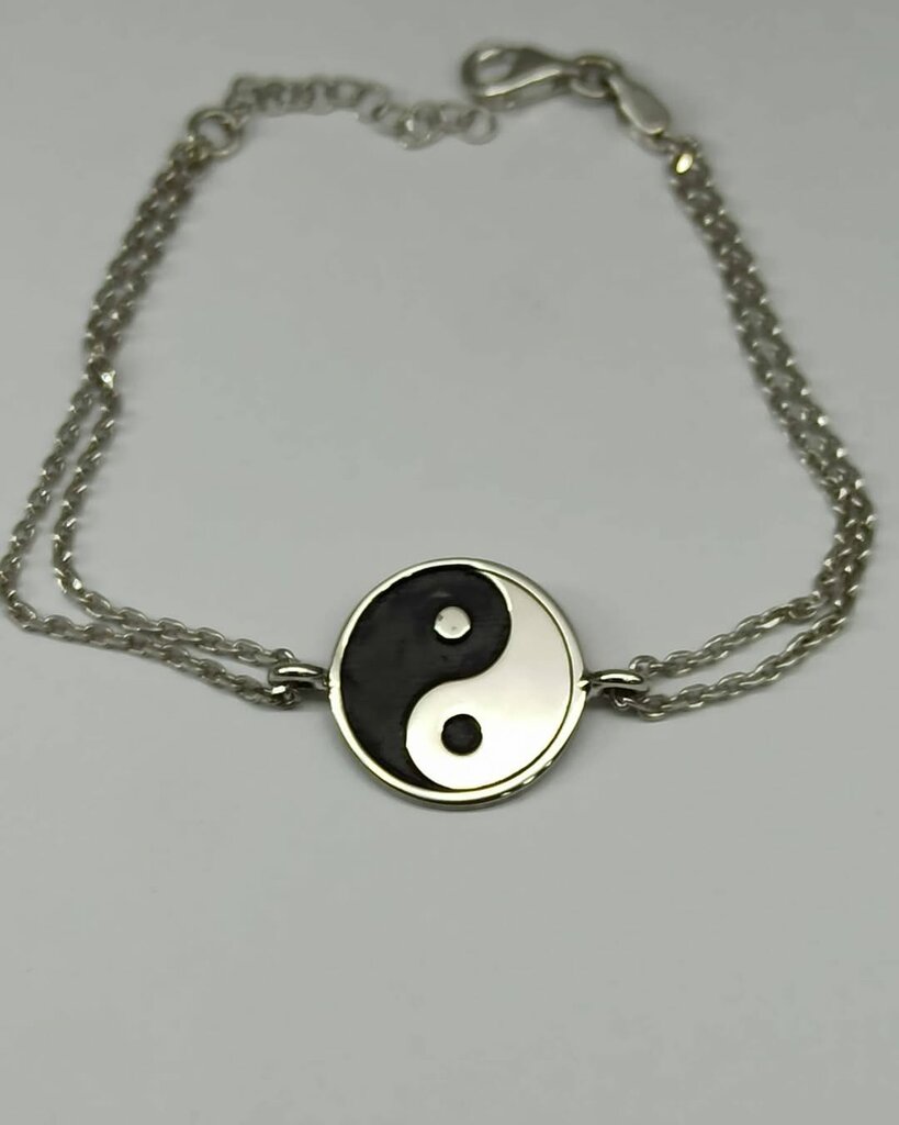 Jewelry workshop Engin Gümüş, Izmit, photo