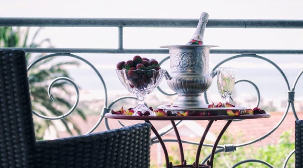 Фото Stone Olive Guest House