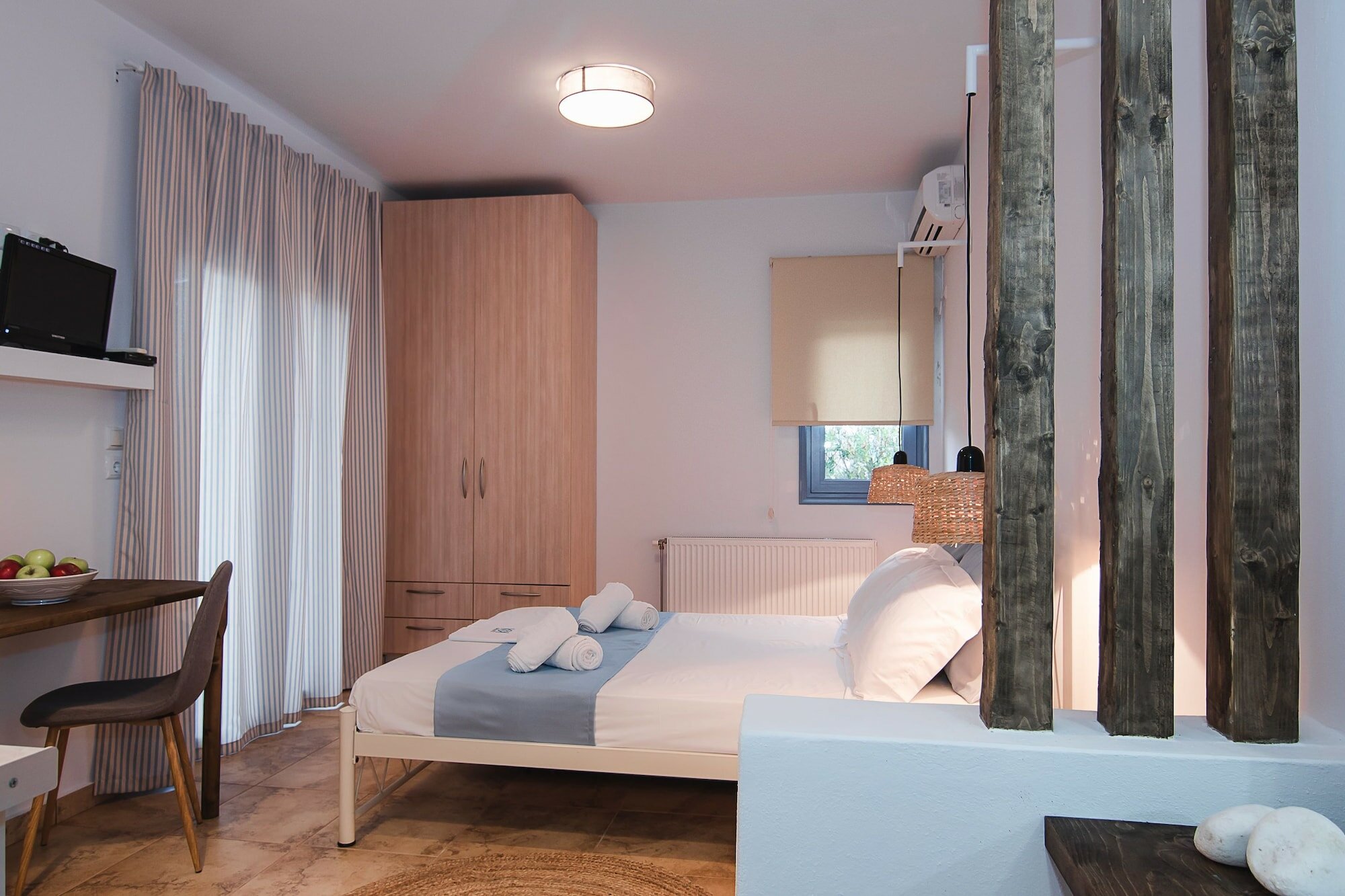 Фото Kallisti Studios