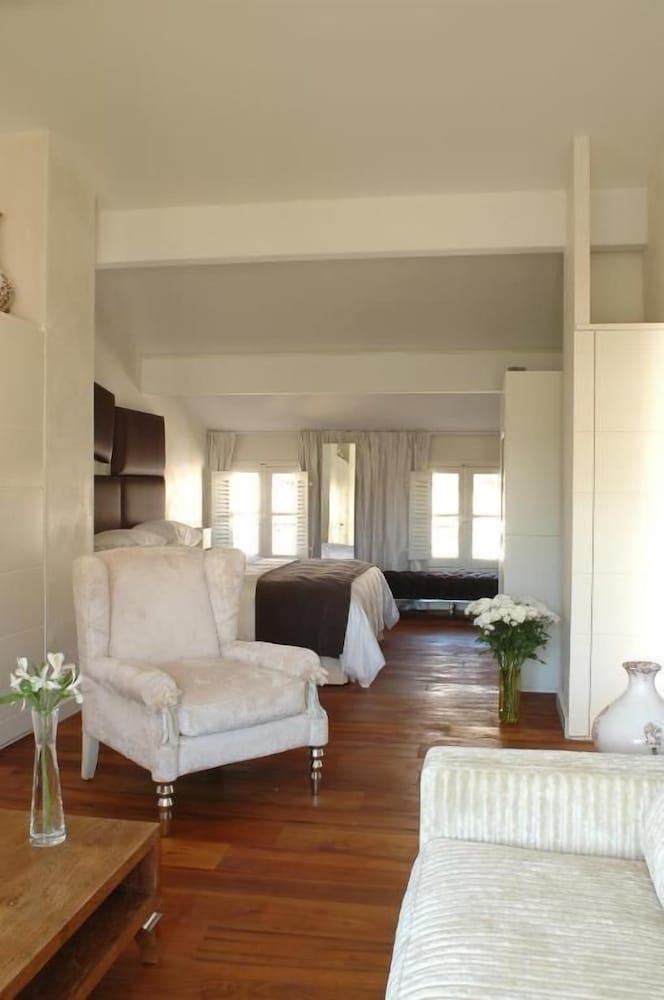 Фото La Maison d'Aix