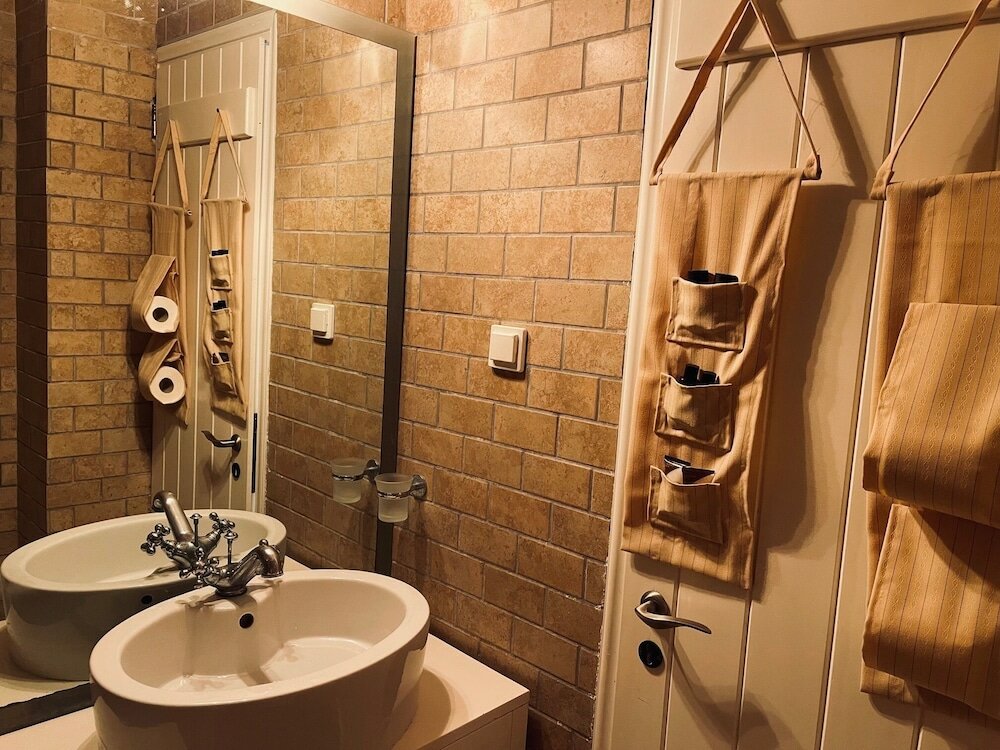 Фото Fildisi Boutique Hotel