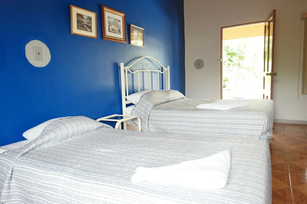 Фото Hotel La Arena