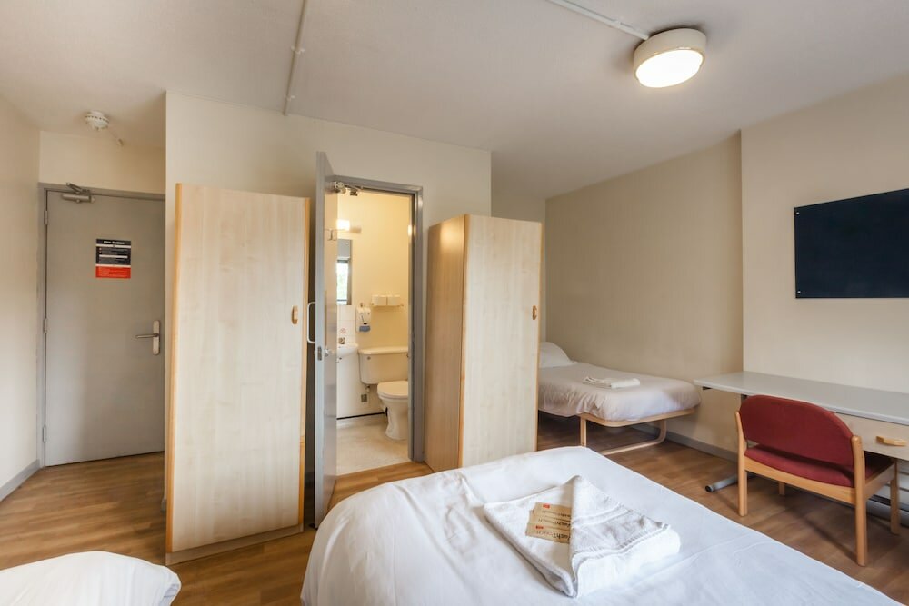 Фото Lse High Holborn