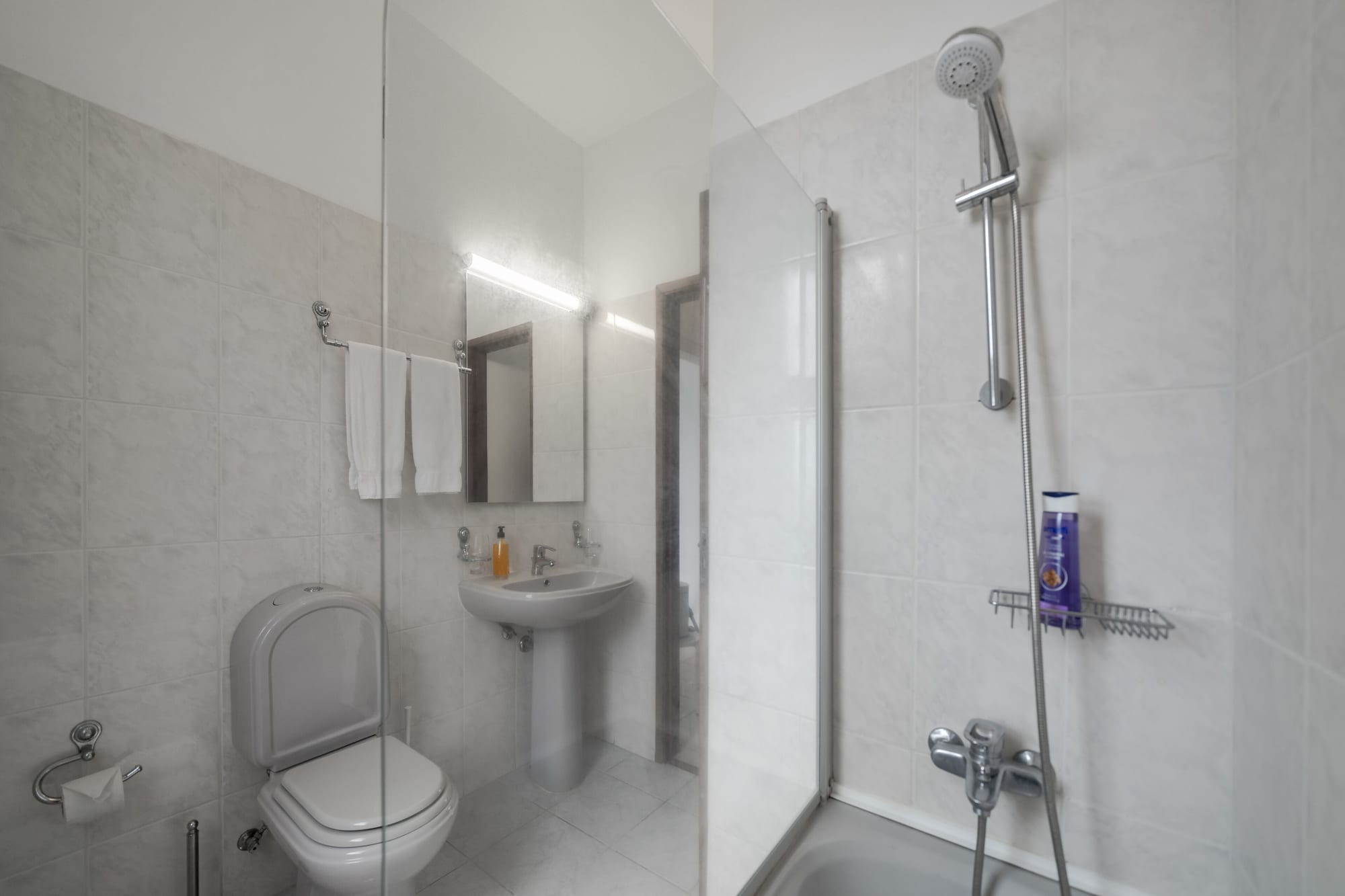 Фото Villa Amélia