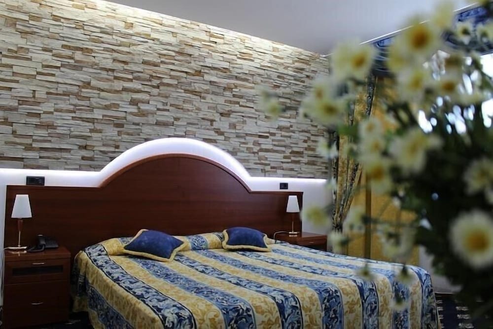 Фото River Palace