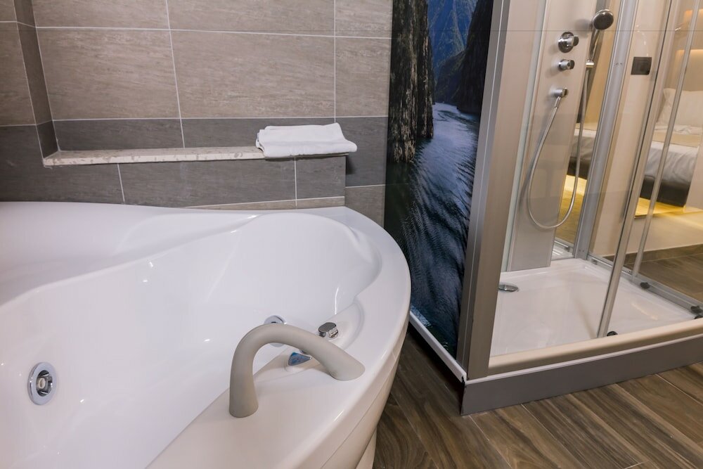 Фото Hotel Pandora Residence