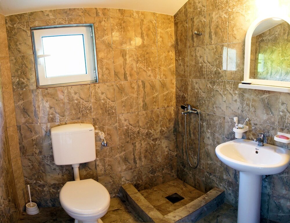 Фото Radonjic Apartments