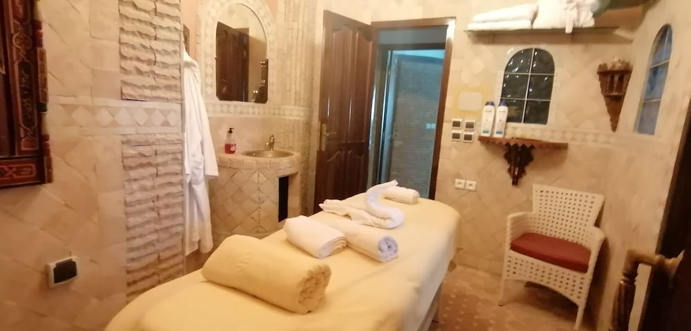 Фото Pasta Plaza Hotel