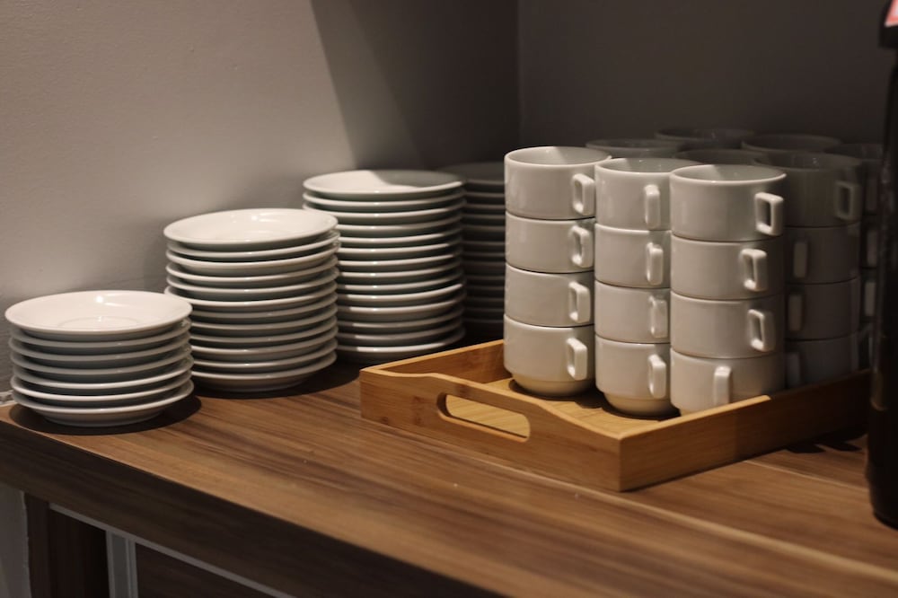 Фото Onix Hotel Aeroporto