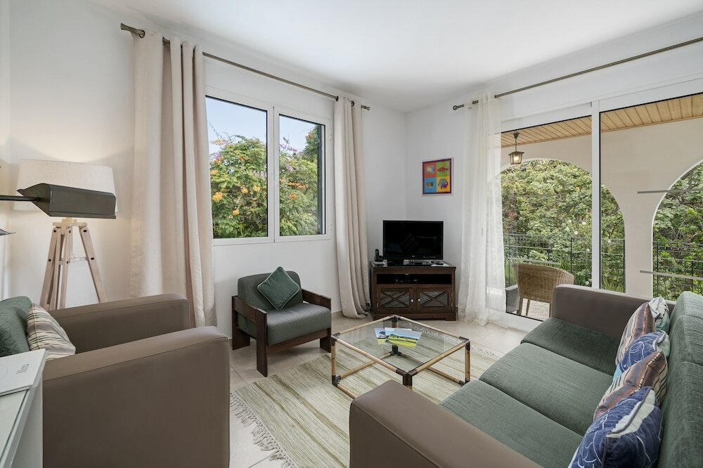 Фото Villa Amélia