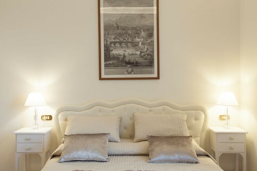 Фото Innsiderome