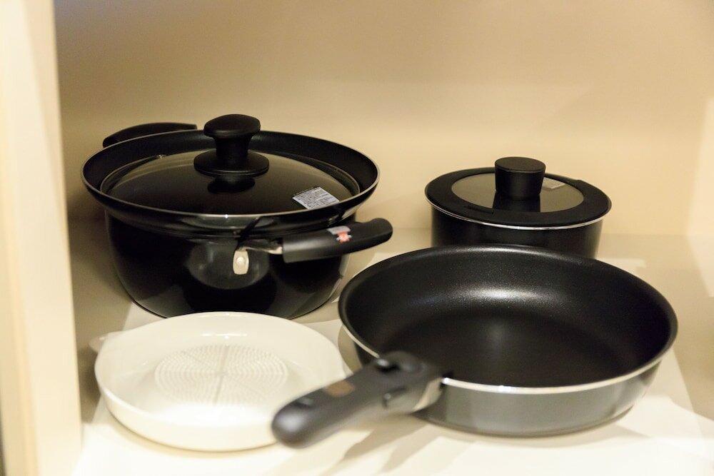 Фото Kanazawa no yado Ikedaya