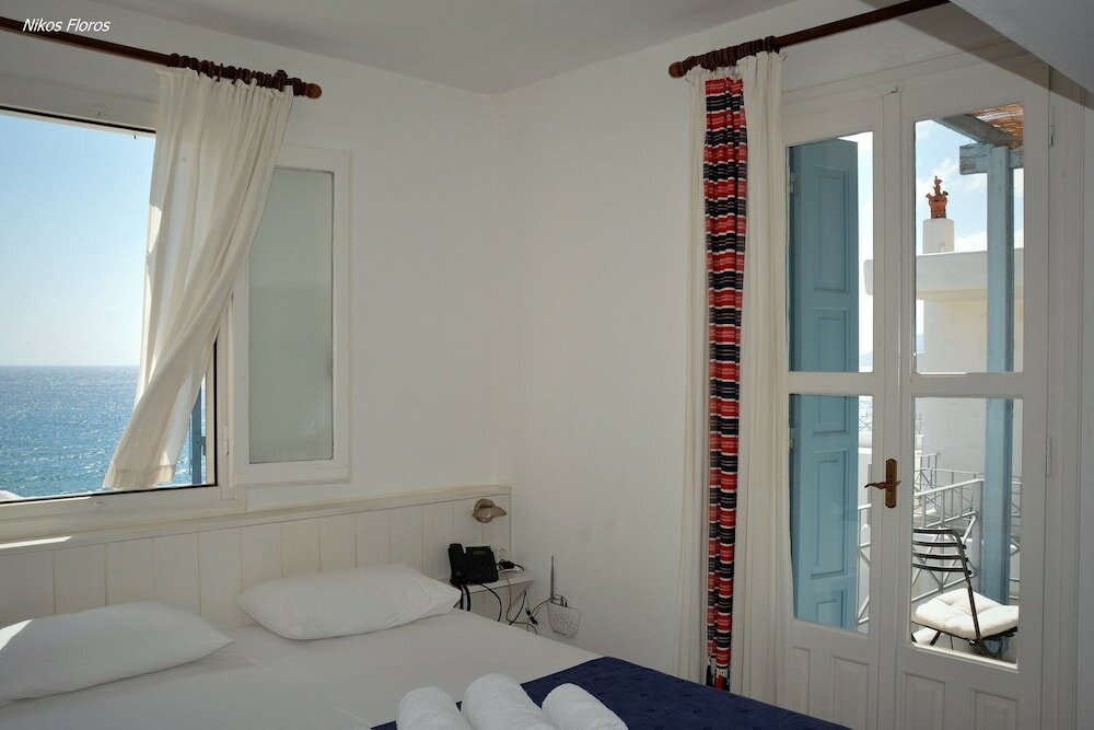 Фото Antigoni Studios