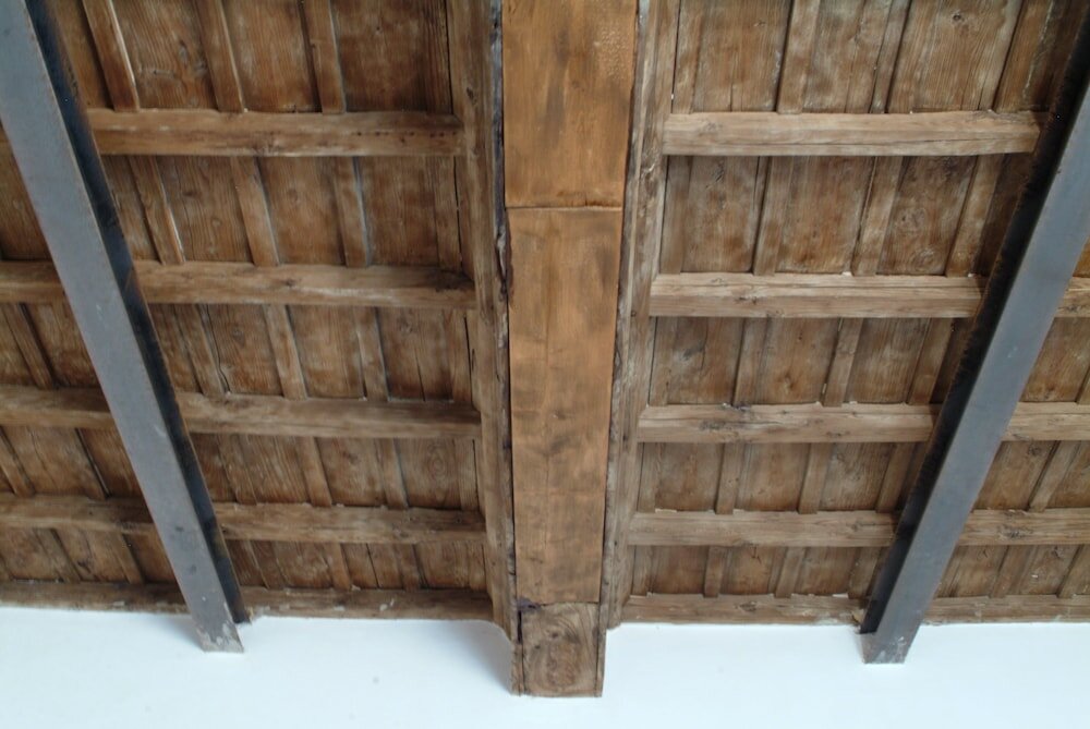 Фото Casa Vacanze A Priori