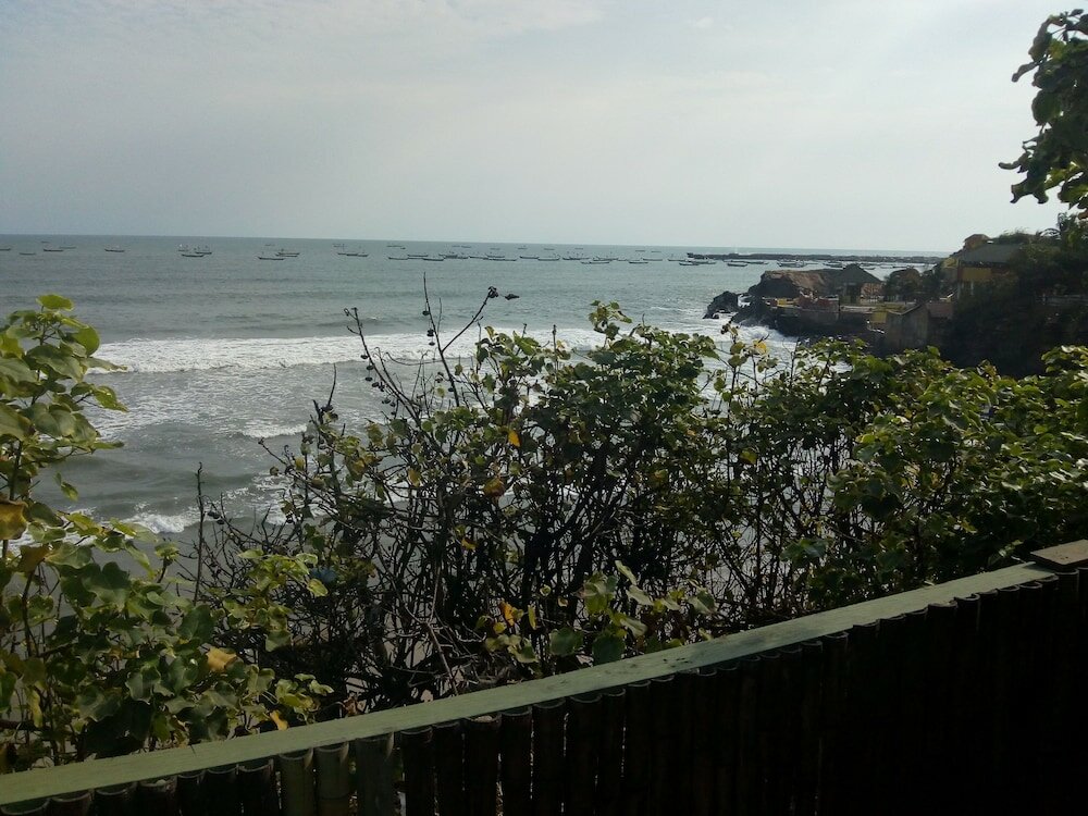 Фото Rising Phoenix