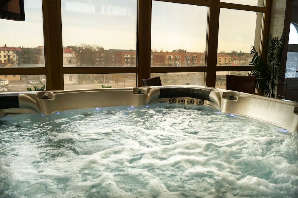 Фото Kumla Hotel