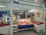 Вкусные колбасы (bulvar Ryabikova, 32Г) ، متجر جزارة، ديلي
