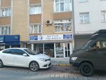 Kutup Ticaret (Istanbul, Avcilar, Istiklal Avenue, 141), reparación de electrodomésticos