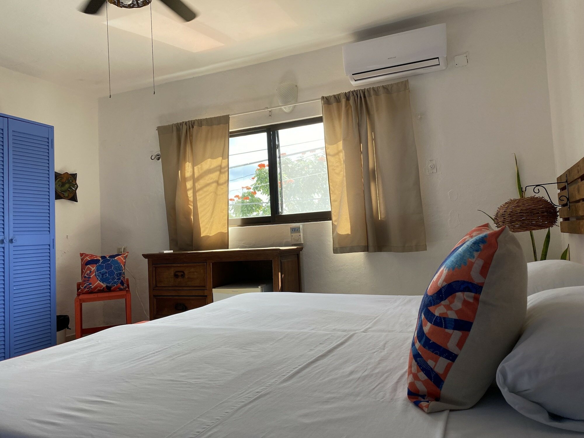 Фото Caribo Cozumel