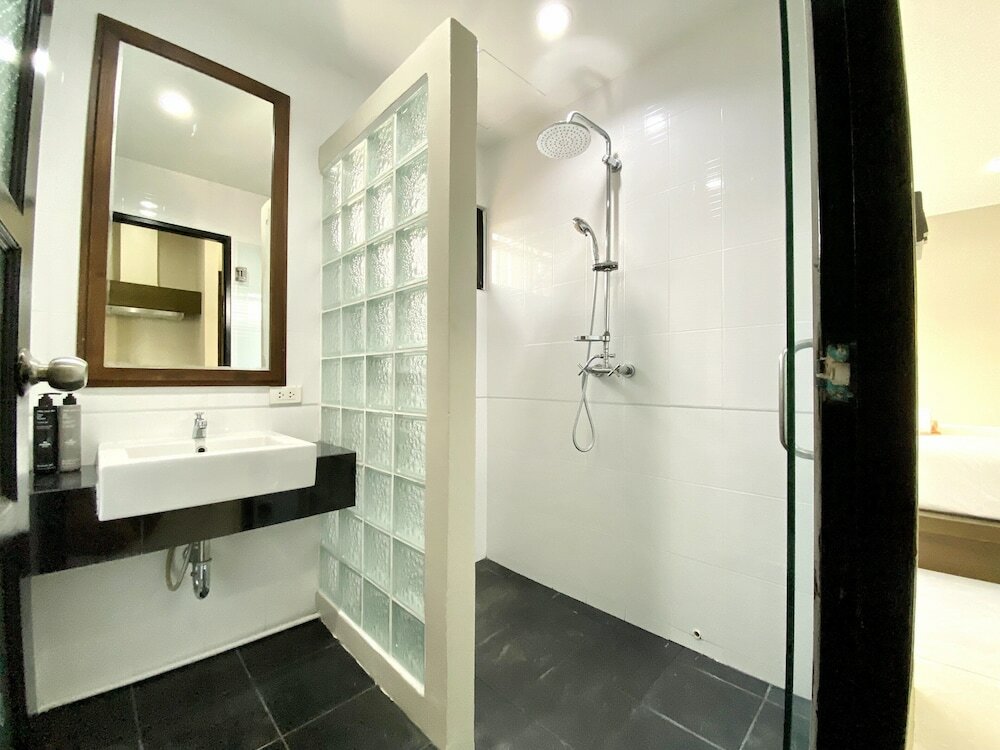 Фото Mamatel Boutique