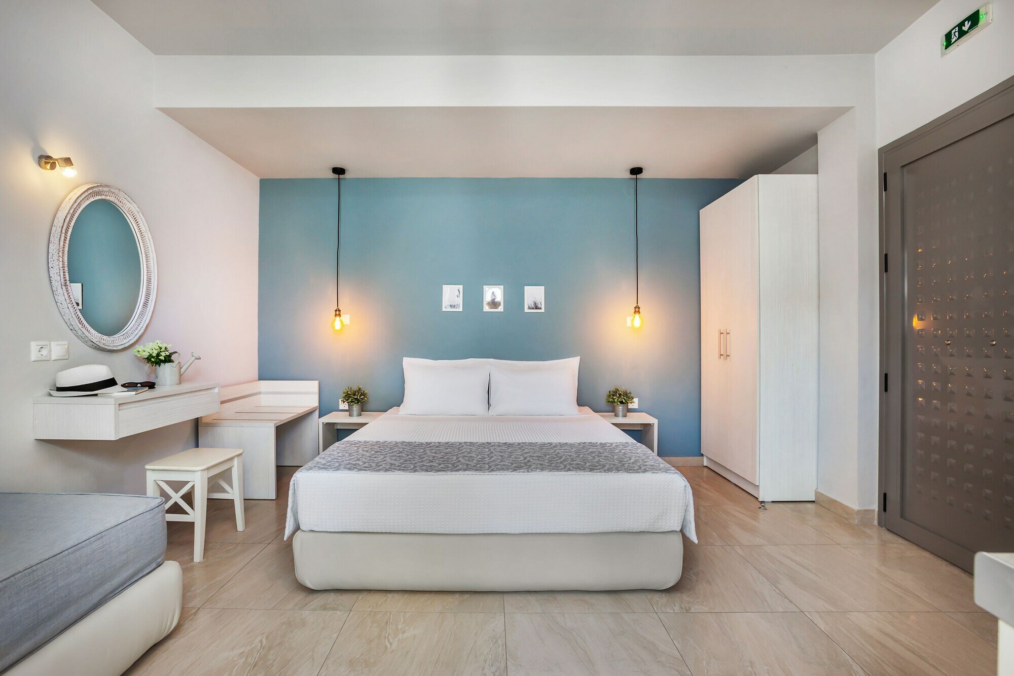 Фото Armyra Studios