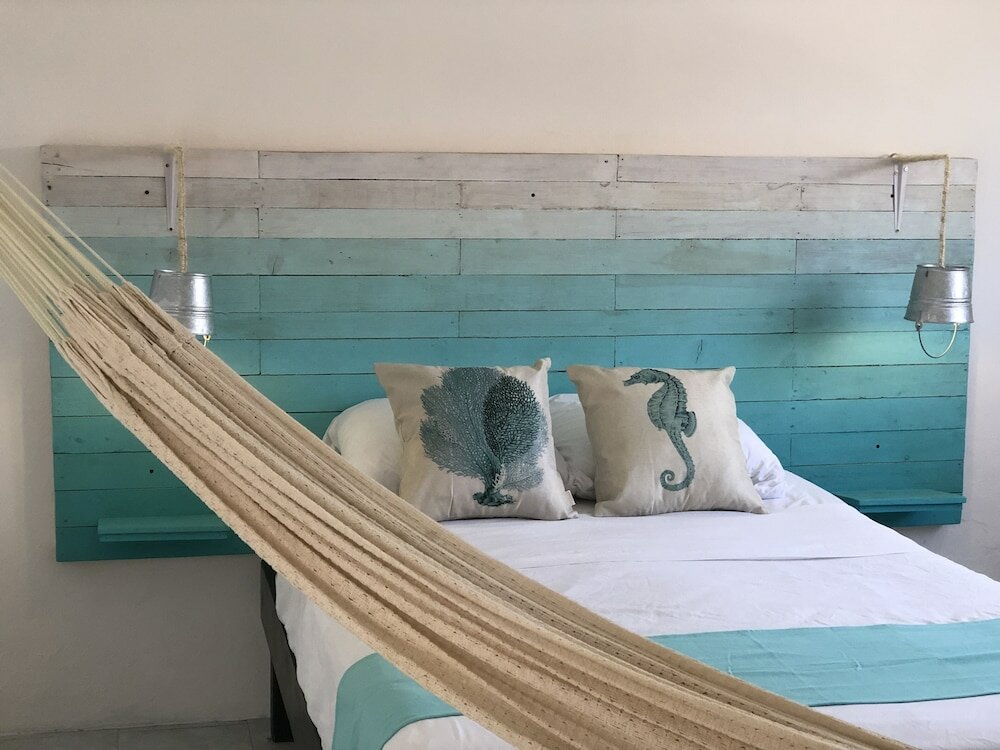 Фото Caribo Cozumel