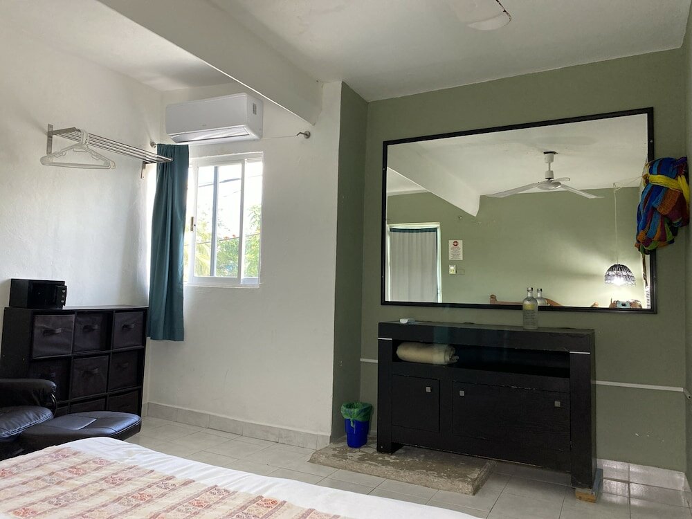 Фото Caribo Cozumel