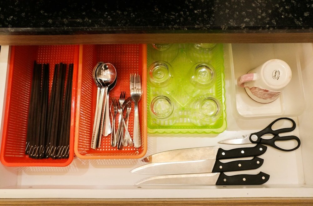 Фото Cukoo House