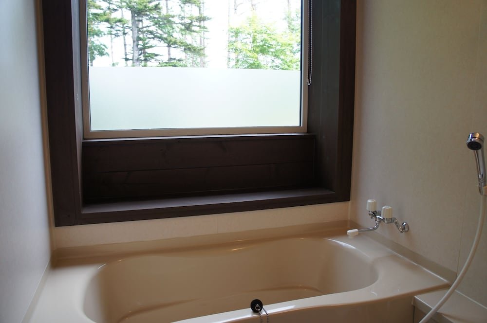 Фото Phytoncide Morinokaori