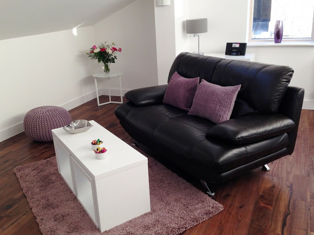 Фото Citystay - The Dales