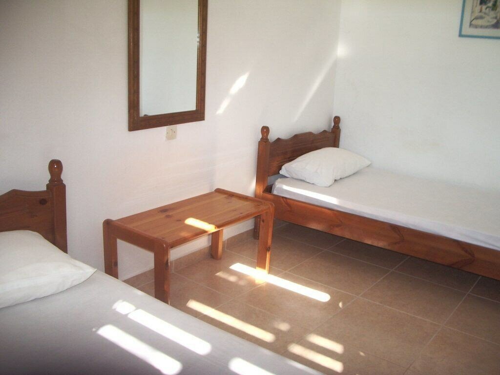 Фото Panorama Studios