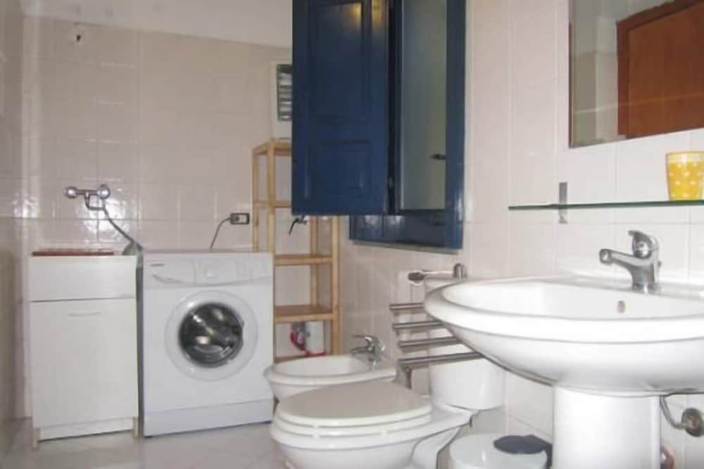 Фото Come In Sicily - Pietramonaca