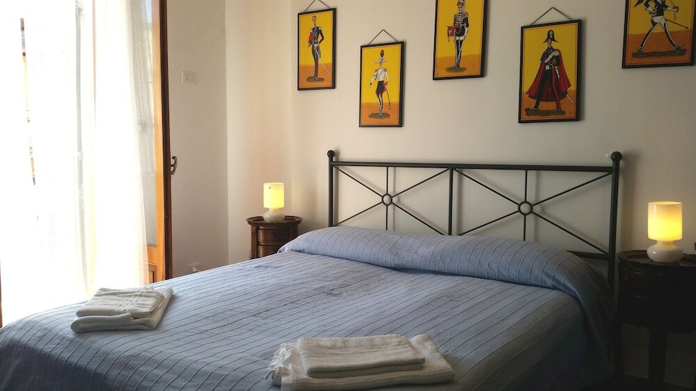 Фото Come In Sicily - Al Mercato