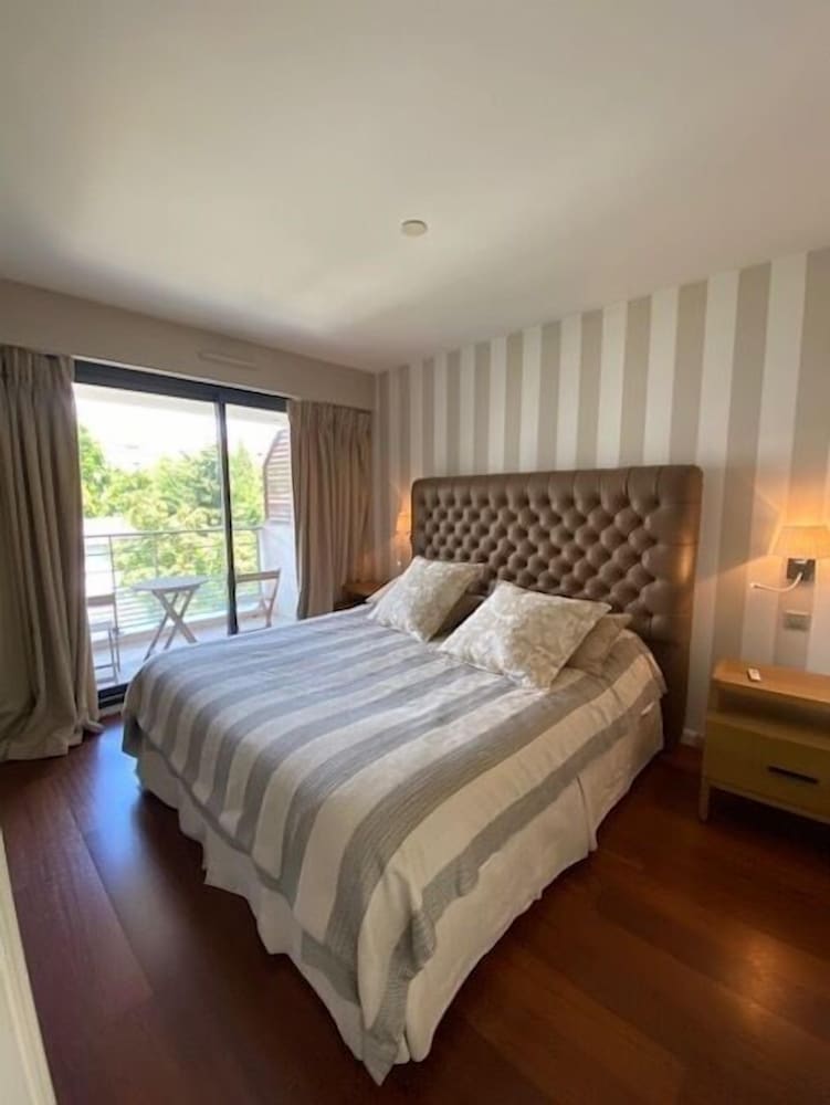 Фото Résidence Carlton Riviera