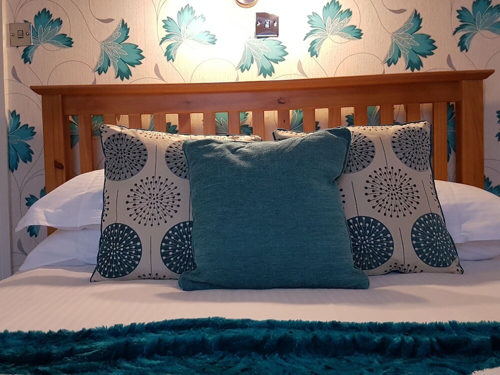 Фото Green Gables Guest House