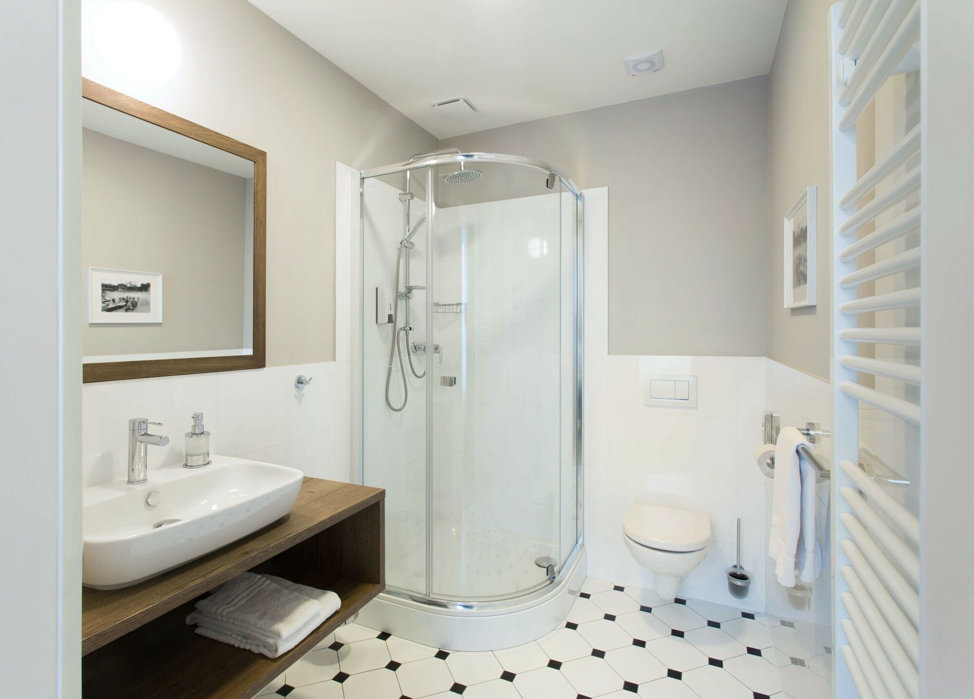 Фото SeNo 6 Apartments