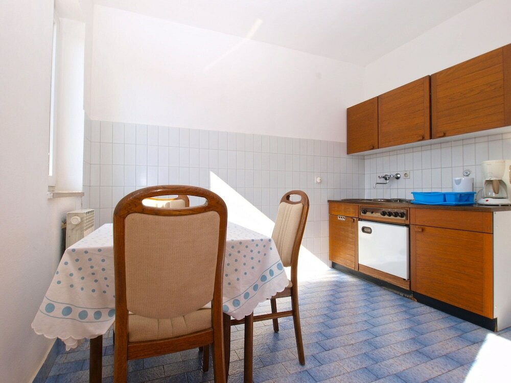 Фото Apartments Sunrise 1421