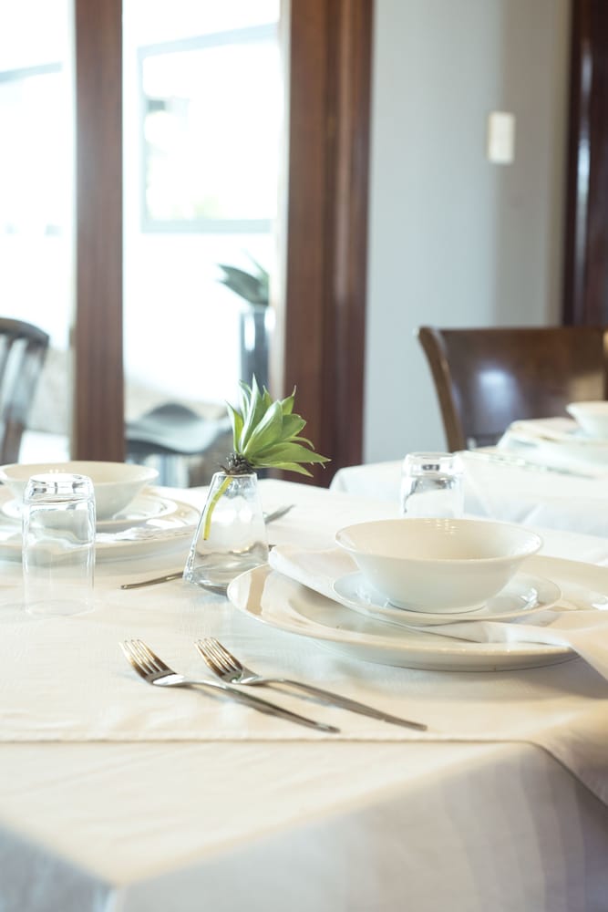 Фото Richtershuyz Lifestyle Guesthouse