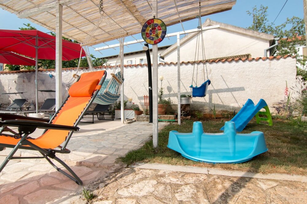 Фото Apartments Nada 354