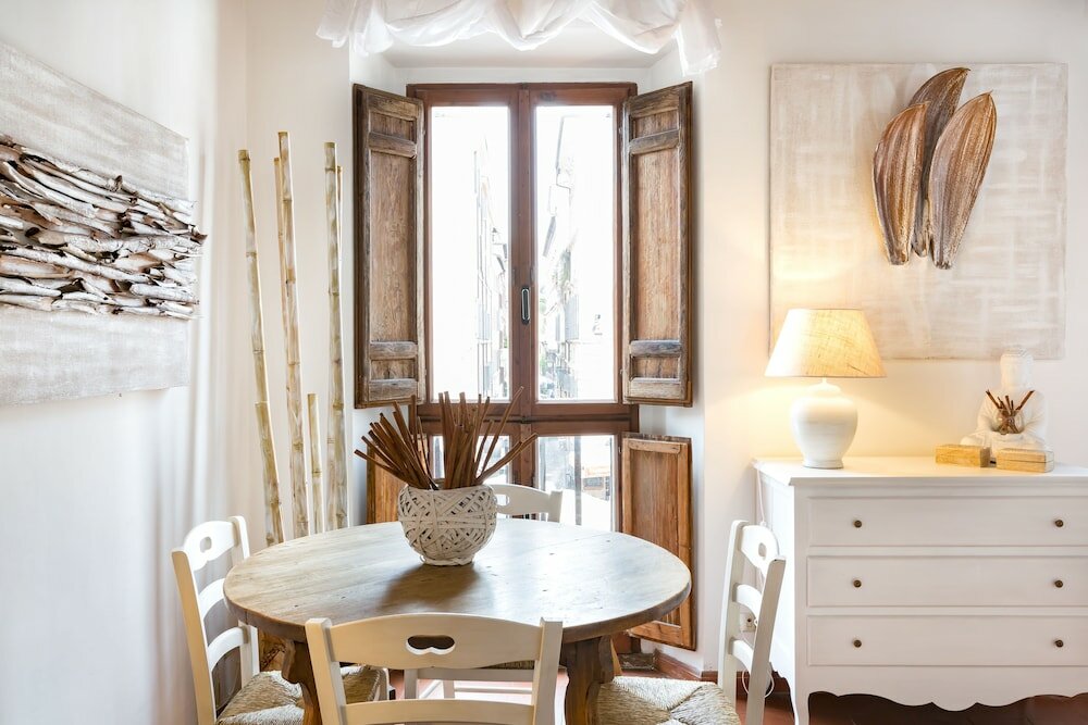 Фото Campo Deluxe