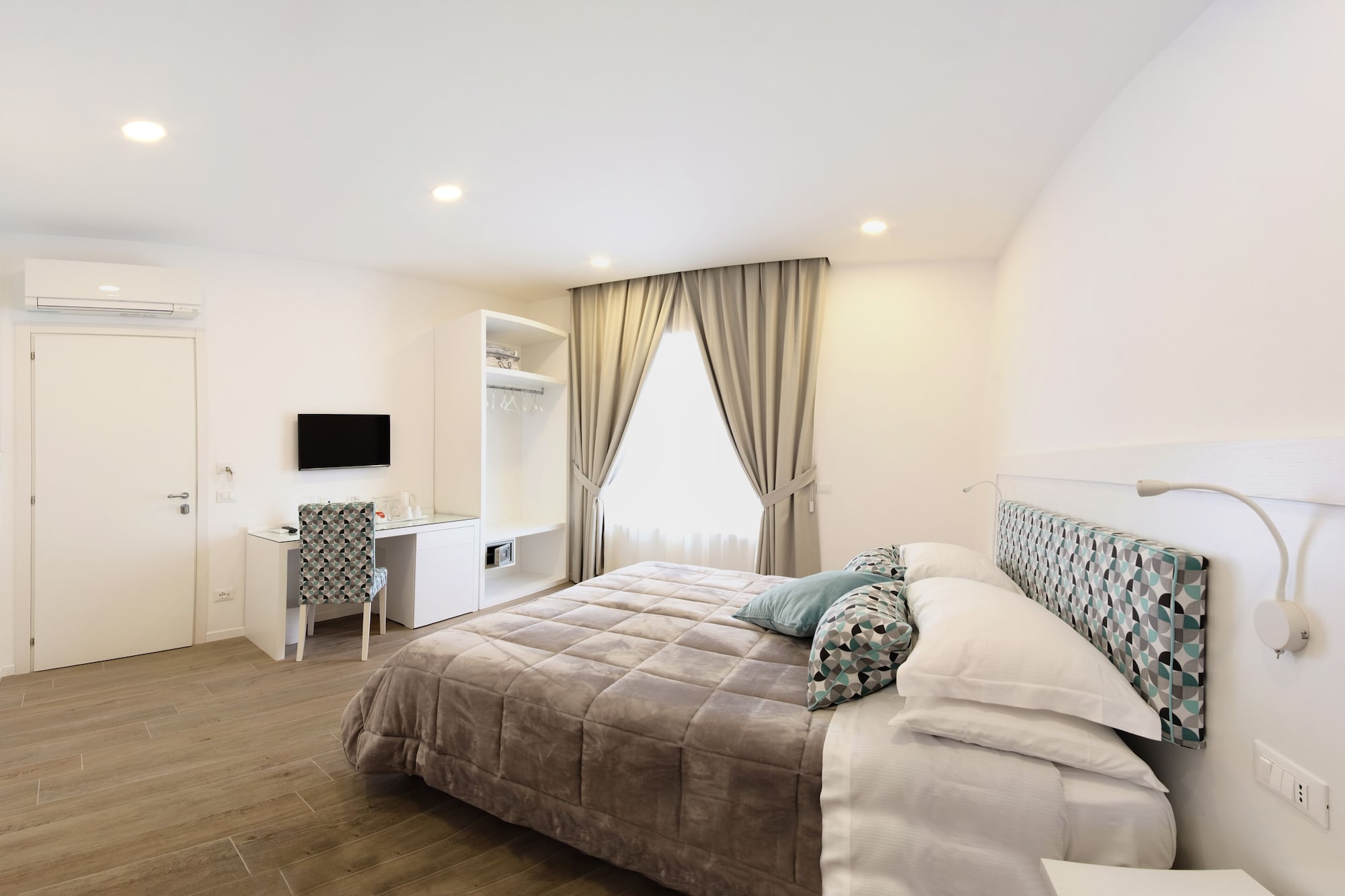 Фото Dea Guest House