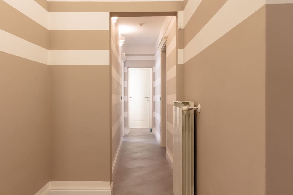 Фото Canto dei Servi